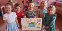 Неделя финасовой грамотности