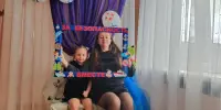 День безопасности на воде