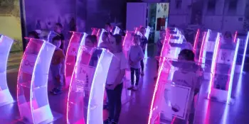Дорогой безопасности