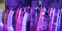 Дорогой безопасности