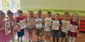 НЕДЕЛЯ РОДИТЕЛЬСКОЙ ЛЮБВИ