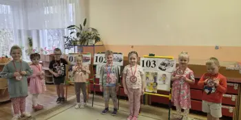 Безопасность жизнедеятельности