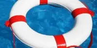 Дети. Вода. Безопасность