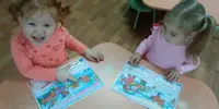 День безопасности на льду