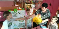 Неделя финансовой грамотности