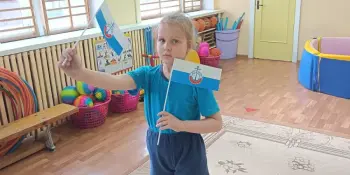 Безопасность на воде - повсеместно и везде
