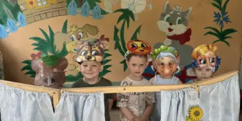 В мире иксусства