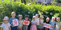 Белорусская копилка